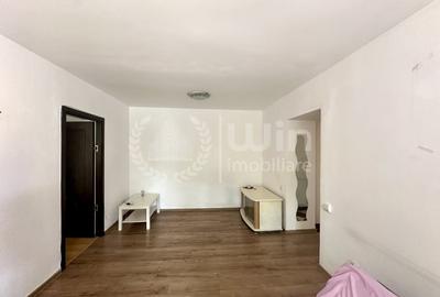 Apartament 2 camere | 46mp | Locatie semicentrala | Horea - 3