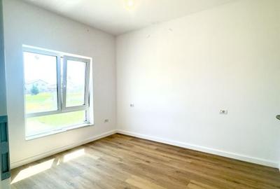 Dumbravita, Separat prin Camera Tehnica , Dumbravita, Separat prin Camera Tehnica , - 11