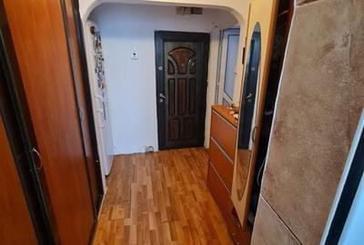Apartament cu 3 camere în Țiglina 1 - 5