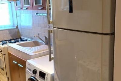 APARTAMENT 2 CAMERE | ZONA CITY PARK MALL | TERMEN LUNG - 7