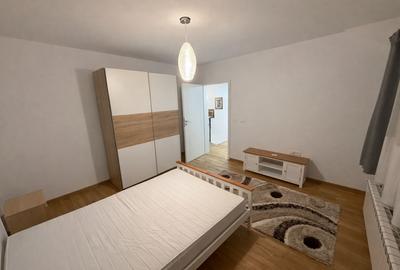 Duplex cu 3 camere cu Canalizare în Bărăbanț - 6