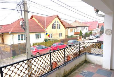 Casa situata in Media?,intr-o zona in plina dezvo... Casa situata in Media?,intr-o zona in plina dezvo... - 10