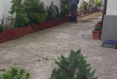 Casa de vanzare ,vila - 3