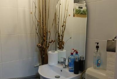 Spațiu comercial, de 30 mp, în Lujerului - 4