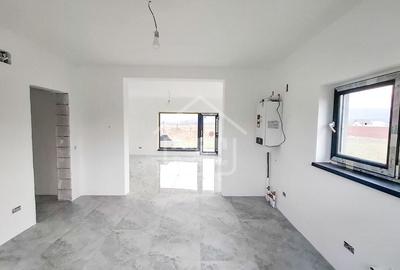 Finisaje Calitative I Tarlungeni Carpinis - 19