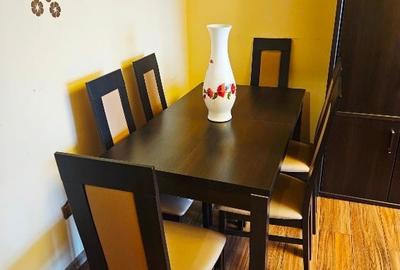 Patria, 2 camere - ULTRACENTRAL - 8