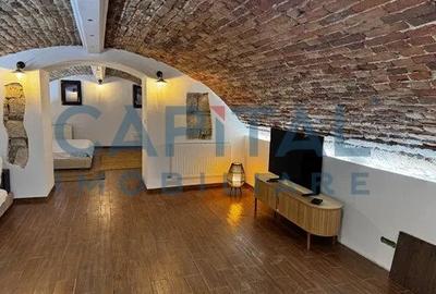 0% Comision! Apartament cu 2 camere de inchiriat, Ultracentral - 2