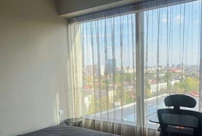 Apartament cu 3 camere în Floreasca - 7