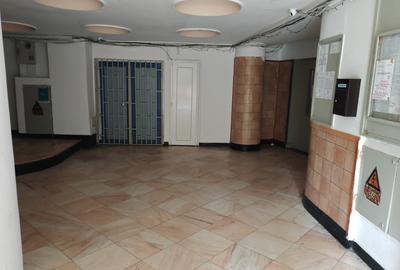 Apartament cu 3 camere decomandat în Sala Palatului - 3