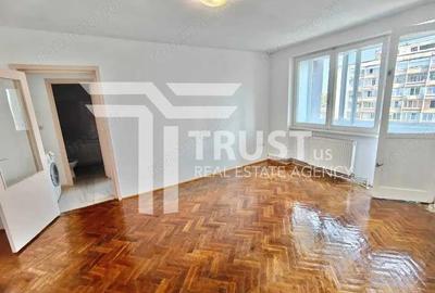 COMISION 0% | Apartament 2 Camere | Zona Iosefin | Centrala Proprie COMISION 0% | Apartament 2 Camere | Zona Iosefin | Centrala Proprie - 3