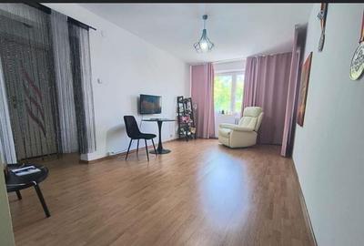 Apartament 4 camere de vanzare Bd Ion Mihalache colț cu Turda - 9