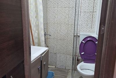 Apartament cu 2 camere în Central - 4