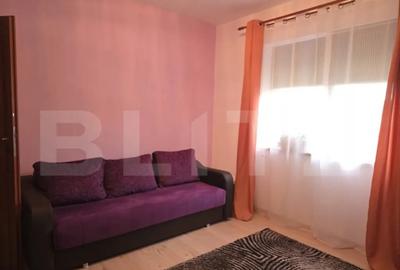 Casă cu 3 camere cu Teren 500 Mp în Dorolț - 2