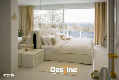 Casă cu 4 camere în Pietrăria - 5