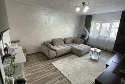Apartament 2 camere - 1