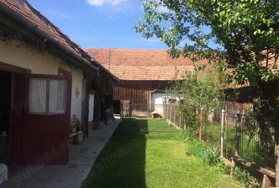 Vand casa - 3