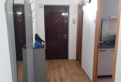 Apartament 2 camere decomandat ,mobilat, utilat,etajul 2,Noua -Brasov - 7