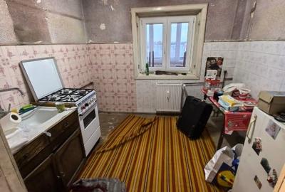 Apartament cu 2 camere decomandat, mobilat în Girocului - 5