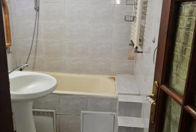 Apartament 2 Camere, Zona Soarelui. - 4