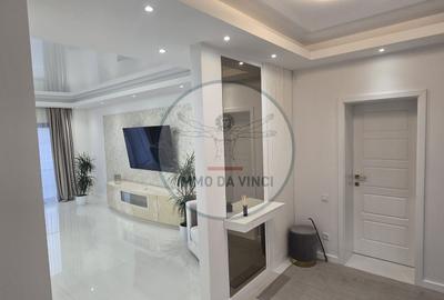 CASA DE VANZARE 7 CAMERE- zona IRIS | PISCINA EXTERIOARA - 12