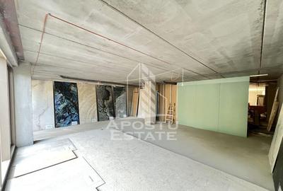 Spa?iu comercial de vanzare 240 mp Central - 4