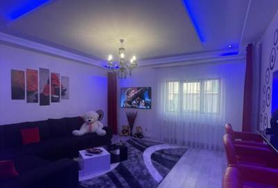 Casa de vanzare 4 camere/P+1+mansarda/mobilat/utilat Casa de vanzare 4 camere/P+1+mansarda/mobilat/utilat - 8