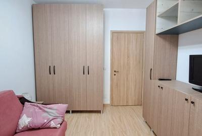 Berceni, Sector 4, apartament 2 camere, STB si metrou / Comision 0%! - 7