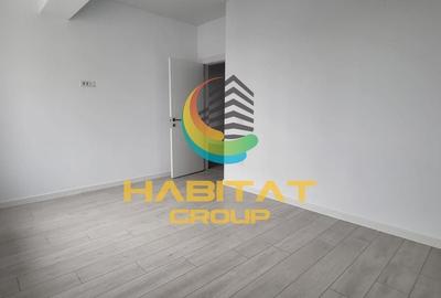 Vanzare 3 Camere zona Metalurgiei ! - 5