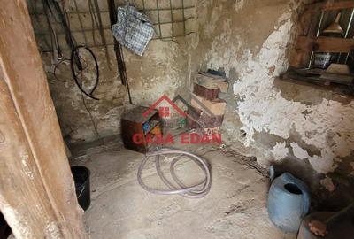 Casă cu 4 camere în Câmpina - 3
