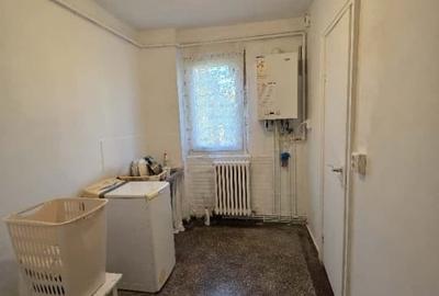 Tatarasi -Dispecer-2 Camere 50mp-bloc fara risc Tatarasi -Dispecer-2 Camere 50mp-bloc fara risc - 5