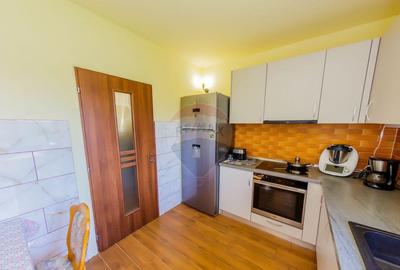 MERISOR - proprietate de vanzare - 10