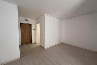 Vanzare garsoniera superba | metrou Republica | complex rezidential nou | luxuri - 3