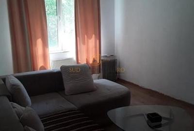 Rahova, 2 camere, 2/10, decomandat, 0% Comision - 2