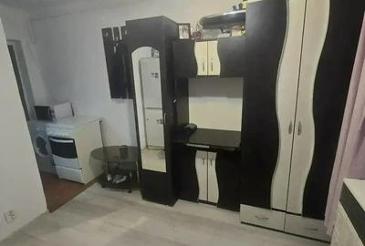 Garsonieră decomandată în Olari - 5