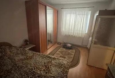 Casa 2 camere ,deschidere stradala , potential comercial ultracentral - 2