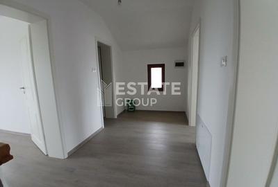 Duplex cu 5 camere cu Canalizare în Dumbrăvița - 14