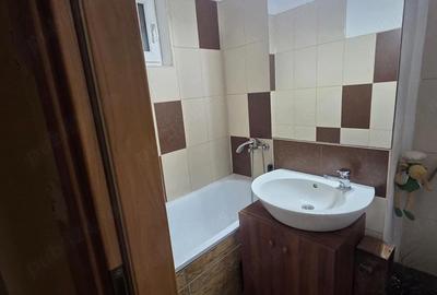 Apartament cu 2 camere semidecomandat în Torontalului - 3