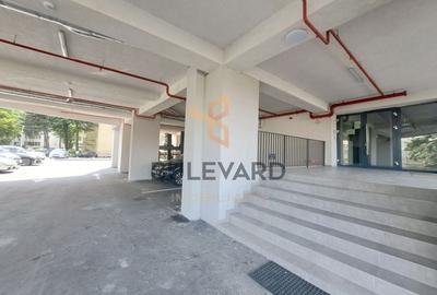 Comision 0. Apartament 2 camere bloc nou cu CF! Comision 0. Apartament 2 camere bloc nou cu CF! - 15