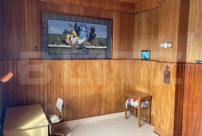 Apartament la casa, 155mp, zona Centrala - 2