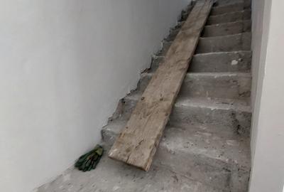 Patruplex Bragadiru fara pereti comuni - 19