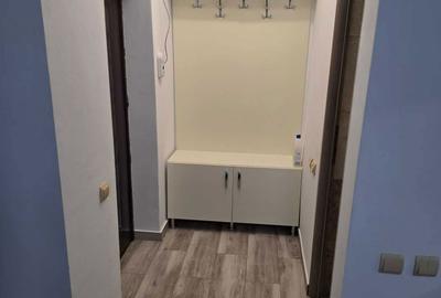 Apartament cu 2 camere semidecomandat în Drumul Taberei - 6