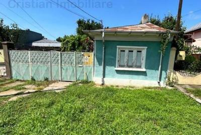 Brailita teren 400 mp Casa 5 cam 120mp utili, deschidere s Brailita teren 400 mp Casa 5 cam 120mp utili, deschidere s - 10