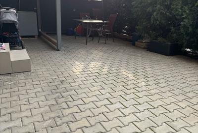 Apartament 2 camere decomandat, 44mp curte, metrou Dimitrie-Leonida, Berceni - 2