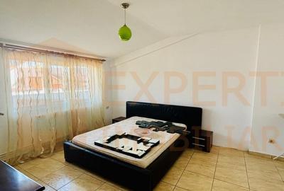 Vila D+P+1+M de vanzare - Oras Ovidiu Constanta - 6