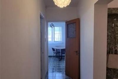 Inchiriere apartament 2 camere Dorobanti Inchiriere apartament 2 camere Dorobanti - 8