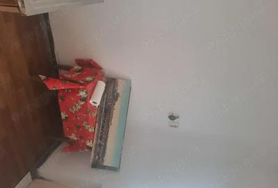 Garsonieră decomandată în Central - 3