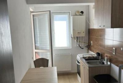 Închiriere 3 camere | Dobroești | Central - 3