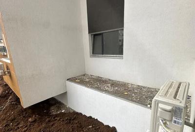 Garsonieră decomandată în Est - 4