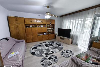 Apartament cu 2 camere în Sud - 7