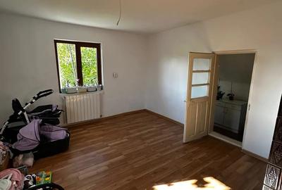Vand casa urgent - 3